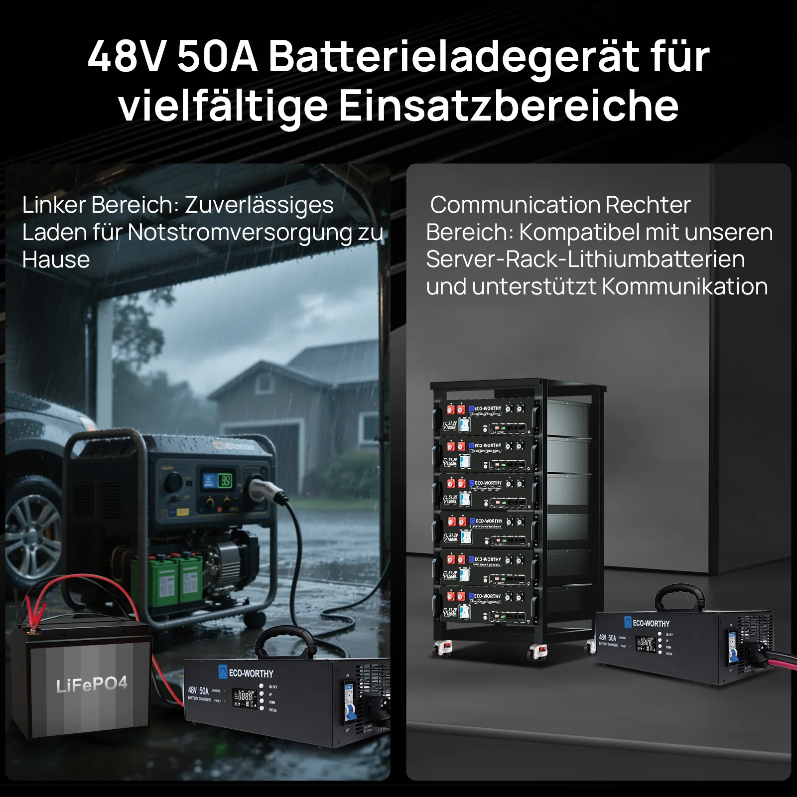 Produktbild 8